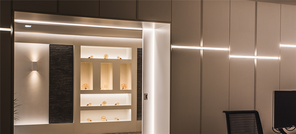 What is LED Light?